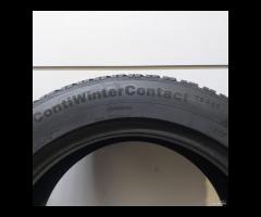 4 GOMME 205 55 16 CONTINENTAL A55084