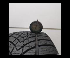 4 GOMME 205 55 16 DUNLOP A55086