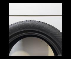 4 GOMME 205 55 16 DUNLOP A55086