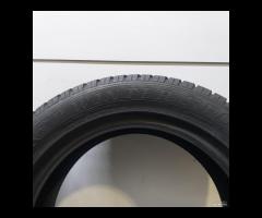 4 GOMME 205 55 16 DUNLOP A55086
