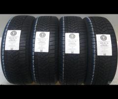 4 GOMME 205 55 16 FIRESTONE A55083
