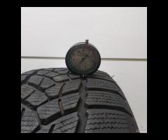 4 GOMME 205 55 16 FIRESTONE A55083