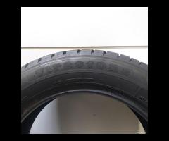 4 GOMME 205 55 16 FIRESTONE A55083