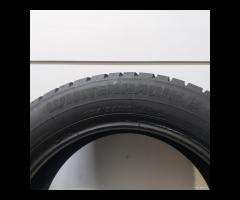 4 GOMME 205 55 16 FIRESTONE A55083