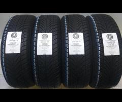4 GOMME 205 55 16 GOODYEAR A55085
