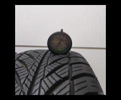4 GOMME 205 55 16 GOODYEAR A55085