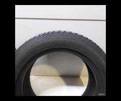 4 GOMME 205 55 16 GOODYEAR A55085