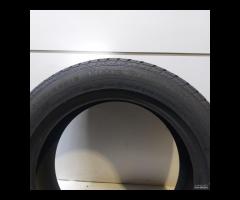 4 GOMME 205 55 16 GOODYEAR A55085