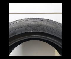 4 GOMME 205 55 16 GOODYEAR A55085 - 6