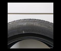 4 GOMME 205 55 16 GOODYEAR A55085 - 7