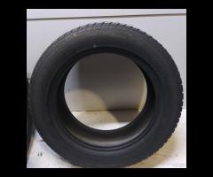 4 GOMME 205 55 16 GOODYEAR A55085 - 8