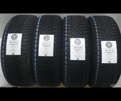 4 GOMME 205 55 16 NEXEN A55059