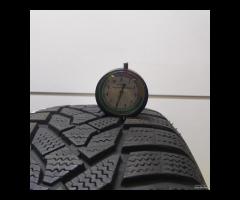 4 GOMME 205 55 16 NEXEN A55059