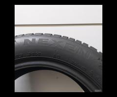 4 GOMME 205 55 16 NEXEN A55059