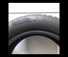 4 GOMME 205 55 16 NEXEN A55059