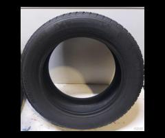 4 GOMME 205 55 16 NEXEN A55059 - 8