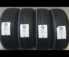 4 GOMME 205 55 16 PIRELLI A55082