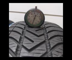 4 GOMME 205 55 16 PIRELLI A55082