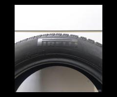 4 GOMME 205 55 16 PIRELLI A55082