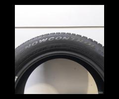 4 GOMME 205 55 16 PIRELLI A55082