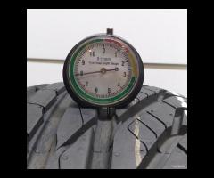 4 GOMME 215 65 15 UNIROYAL A55140