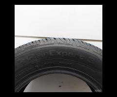 4 GOMME 215 65 15 UNIROYAL A55140 - 6