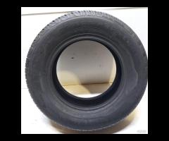 4 GOMME 215 65 15 UNIROYAL A55140 - 8