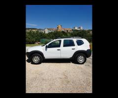Dacia Duster 1.5 dCi - Garanzia 12 Mesi - 7