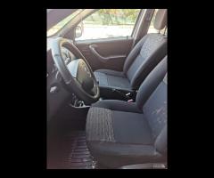 Dacia Duster 1.5 dCi - Garanzia 12 Mesi - 9