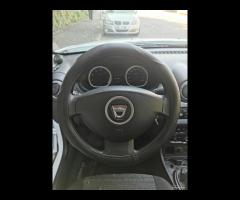 Dacia Duster 1.5 dCi - Garanzia 12 Mesi - 10