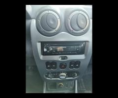Dacia Duster 1.5 dCi - Garanzia 12 Mesi - 11