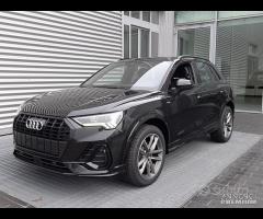 Audi q3 2020 ricambi