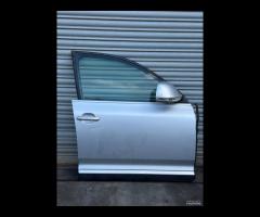 PORTA PORTIERA SPORTELLO PORSCHE CAYENNE 9PA 2003/