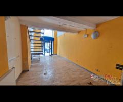 Via Ghibellina, Locale commerciale mq 70 - 7