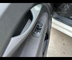 Fiat 500 500e Berlina 42 kWh LA PRIMA - 7