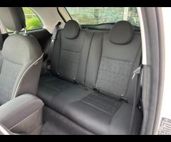 Fiat 500 500e Berlina 42 kWh LA PRIMA - 9
