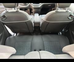 Fiat 500 500e Berlina 42 kWh LA PRIMA - 11