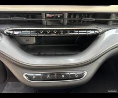 Fiat 500 500e Berlina 42 kWh LA PRIMA - 12