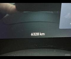 Fiat 500 500e Berlina 42 kWh LA PRIMA - 14