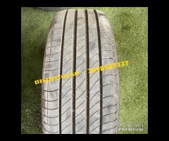 Ricambi Peugeot 208 Cerchi e gomme