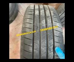 Ricambi Mercedes Cerchi e gomme