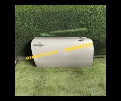 Ricambi Mini Cooper 2007 Portiere complete - 1