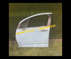 Ricambi Citroen C3 Portiera completa - 1