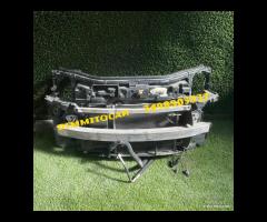 Audi A2 2005 Ricambi parte anteriore - 6