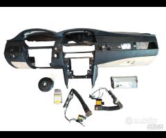 Ricambi BMW X5 2008 Kit Airbag - 1