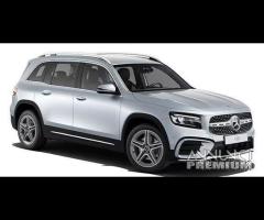 Ricambi MERCEDES GLB 2022 - 1