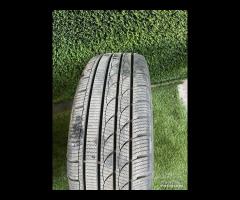 Ricambi Kia Sportage Cerchi e gomme - 2