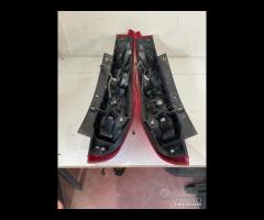 Ricambi Nissan X-Trail 2013 Stop Completi - 2