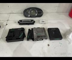 Renault Megane 2013 Accessori - 1