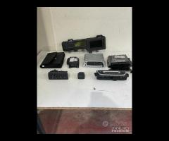 Renault Scenic 2012 Accessori - 2